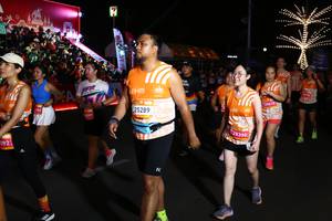 BIB: 392, 25289, 28390, 29415
                            <button type="button" onclick="openModal(23061496)" class="btn btn-primary btn-sm float-right btn-popup" data-toggle="modal" data-target=".modal-high-quality">
                        <i class="fas fa-shopping-cart"></i> Add to Cart
                    </button>
                                            <button type="button" onclick="isThisMe(23061496, true)" class="btn btn-success btn-sm float-right btn-popup btn-isme hidden" data-toggle="tooltip" data-placement="bottom" title="นี่คือรูปของคุณใช่ไหม คลิกที่นี่เพื่อเอาเข้าอัลบั้ม">
                        <i class="fas fa-plus"></i> Add to album
                    </button>
                    <button type="button" onclick="isThisMe(23061496, false)" class="btn btn-warning btn-sm float-right btn-popup btn-isnotme hidden">
                        <i class="fas fa-ban"></i> Remove from album
                    </button>